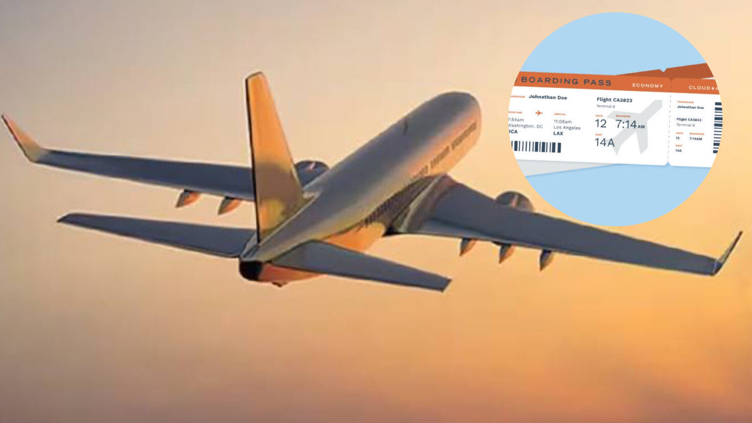 aeroplane tickets at lowest price,cheap flight tickets। हफ़्ते के 'इस' दिन मिलेंगे हवाई जहाज के टिकट सस्ते मैं जल्दी खरीदे।