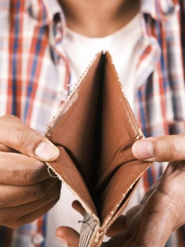 पर्स में रखे यह चीज़े धन की वर्षा होगी पैसा नही होगा खत्म ।keep these things in purse for wealthy life