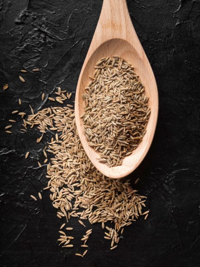 Fennel seeds:सौंफ खाएं और पाचन तंत्र को मजबूत बनाए । Fennel seed benefits