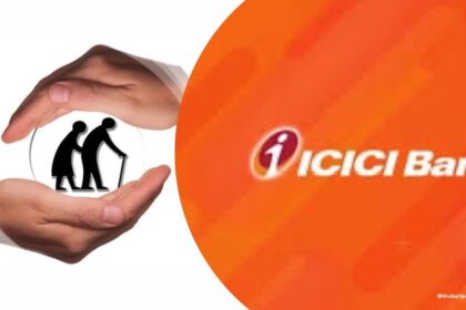 ICICI Bank senior citizen saving scheme । ICICI Bank सीनियर सिटीजन सेविंग स्कीम रिटायरमेंट के बाद हर महीने ब्याज पाओ
