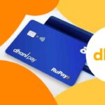 Dhani Credit Card eligibility & apply online । देखे धनी क्रेडिट कार्ड एलिजिबिलिटी करें अप्लाई ऑनलाइन