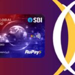 SBI Virtual Debit Card । SBI वर्चुअल डेबिट कार्ड देखे